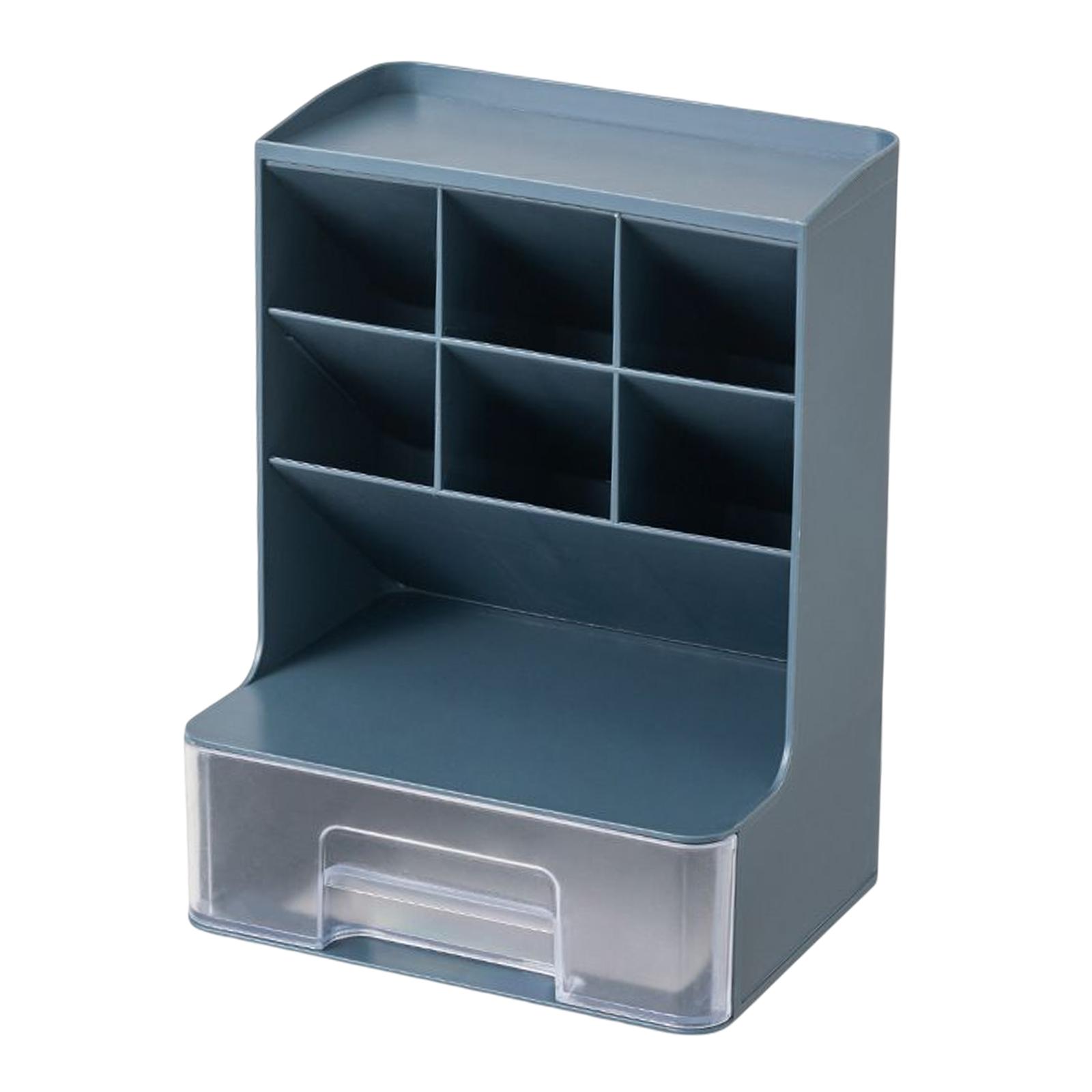 Pen Holder Organization Makeup Brush Holder Pencil Holders Desktop Organizer For Room