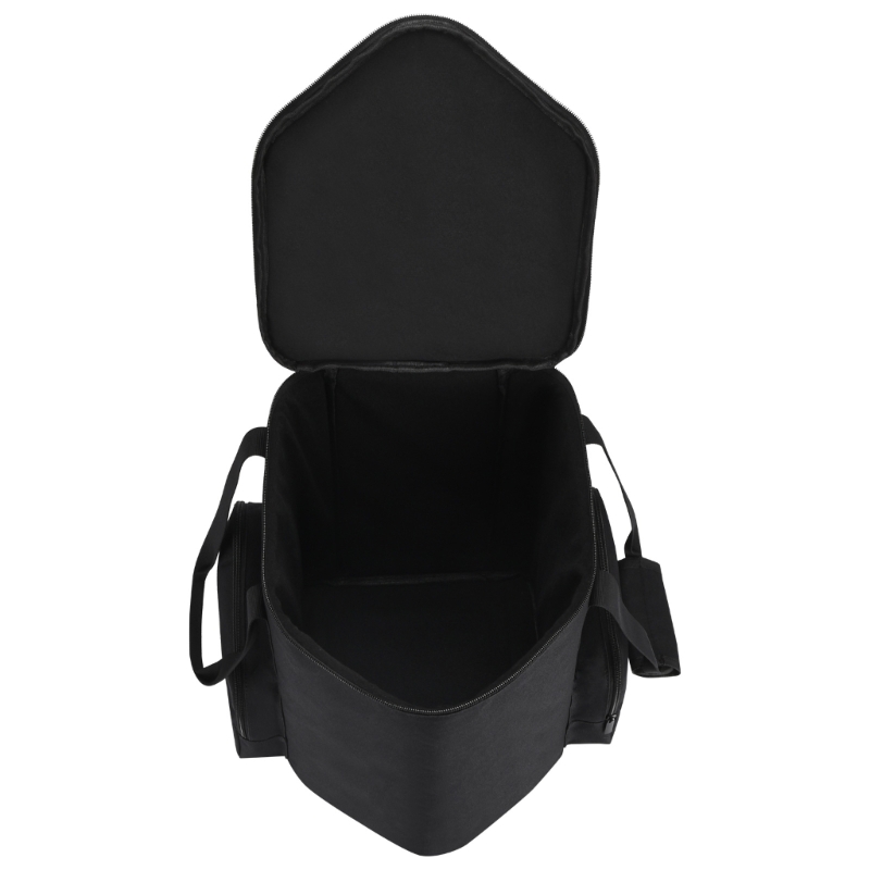 Lautsprecher tasche Reisetasche für Bose S1 Pro Lautsprecher Aufbewahrung tasche Multifunktion ale Trage tasche Umhängetasche Outdoor-Zubehör – Detail 4
