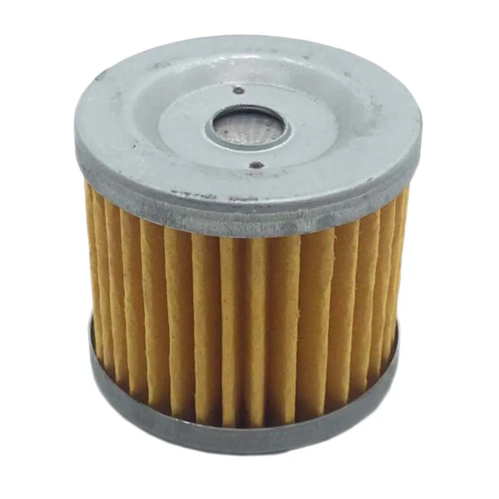 Motorcycle Motorbike Air Filter 16510-05240 16510-45H10 For Suzuki