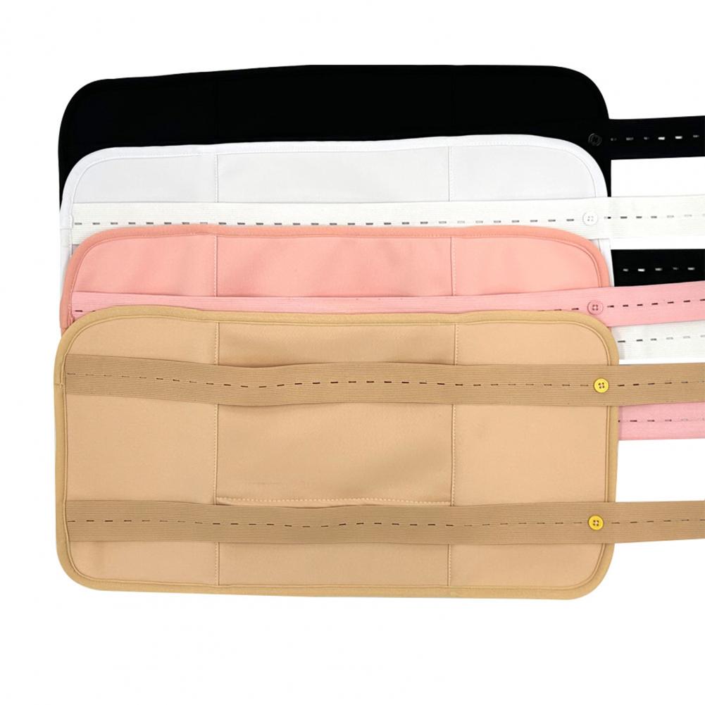 Healease Caster Oil Wrap – Pain & Toxin Remover