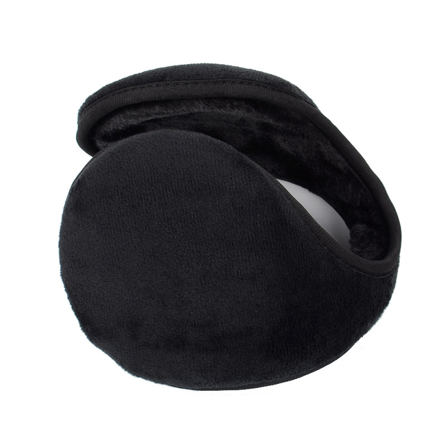 Amazon.com: Brook + Bay Ear Warmer Fleece and Knit Headband