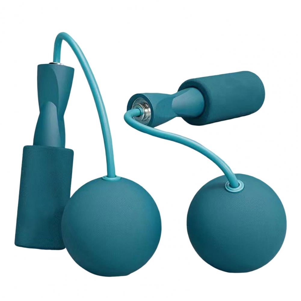 Training Jump Rope Set Fitness Jump