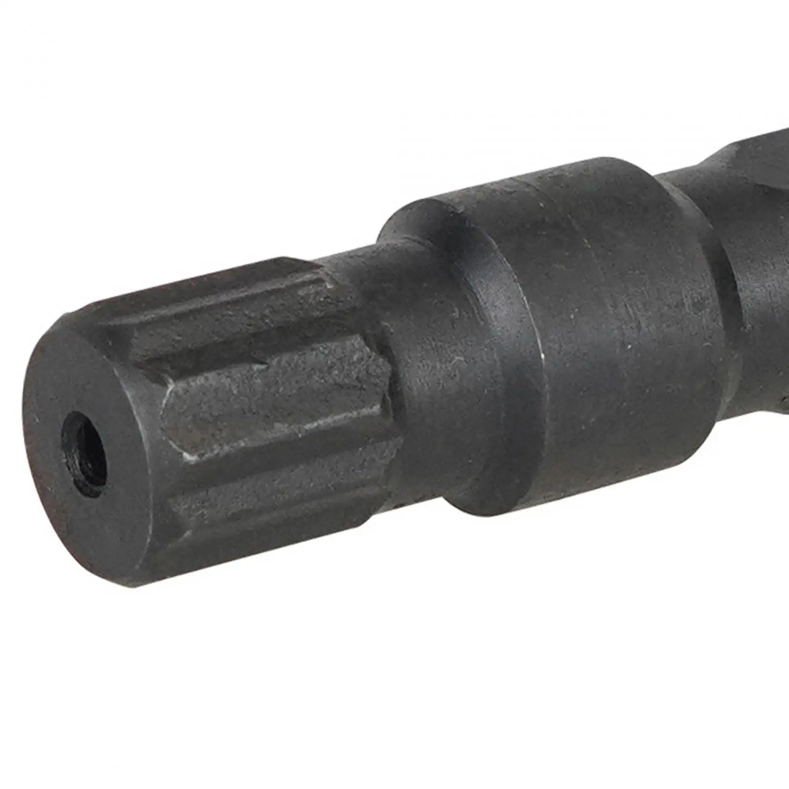 Hinge Pin Tool Accessory Repair Parts 91-78310 for Mercury Mercruiser