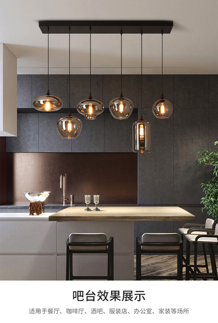 輸入アジアン雑貨 パイナップル型シーリングライト 一枚一枚職人