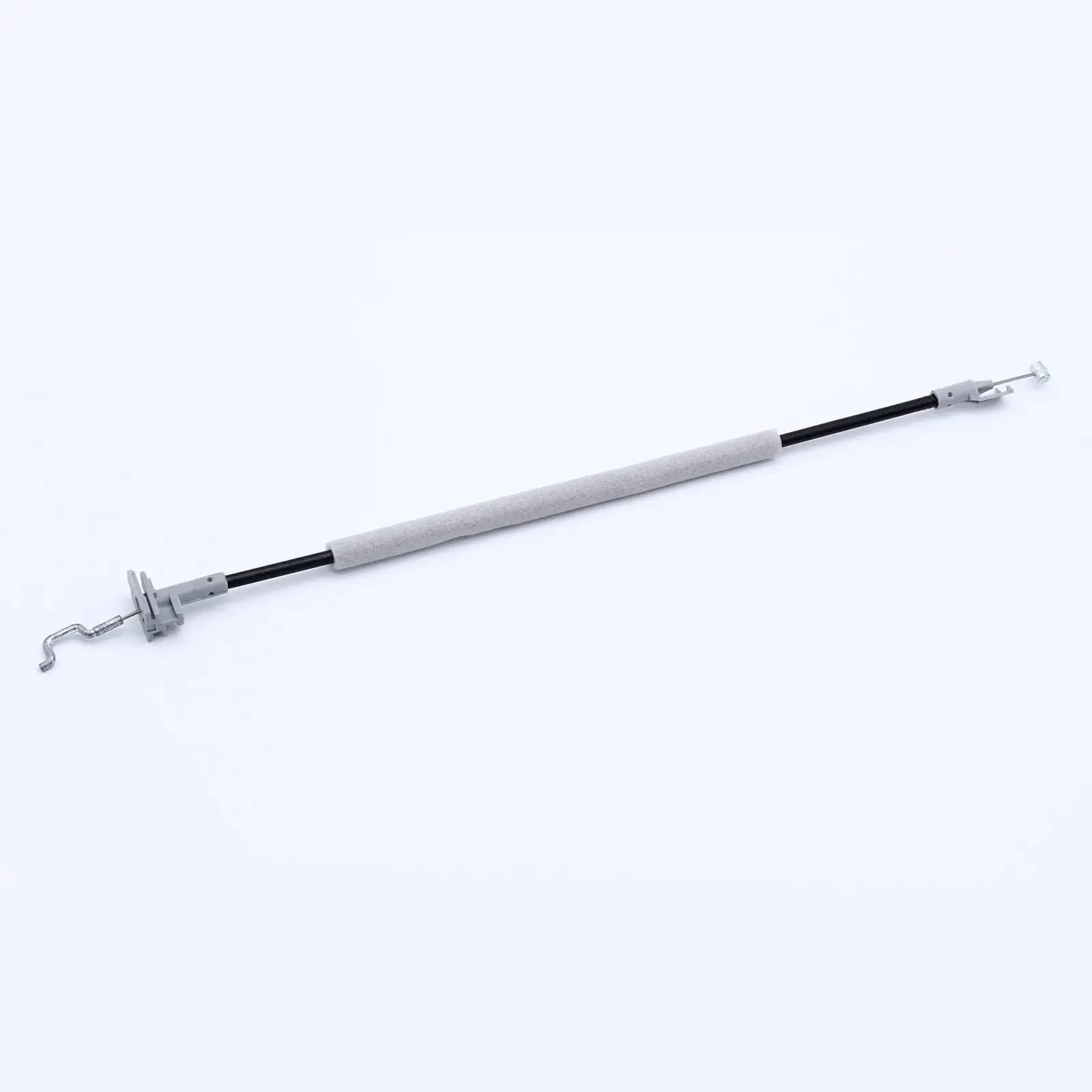   Release Rod Cable for Vauxhall Signum 13231174 Replace Part
