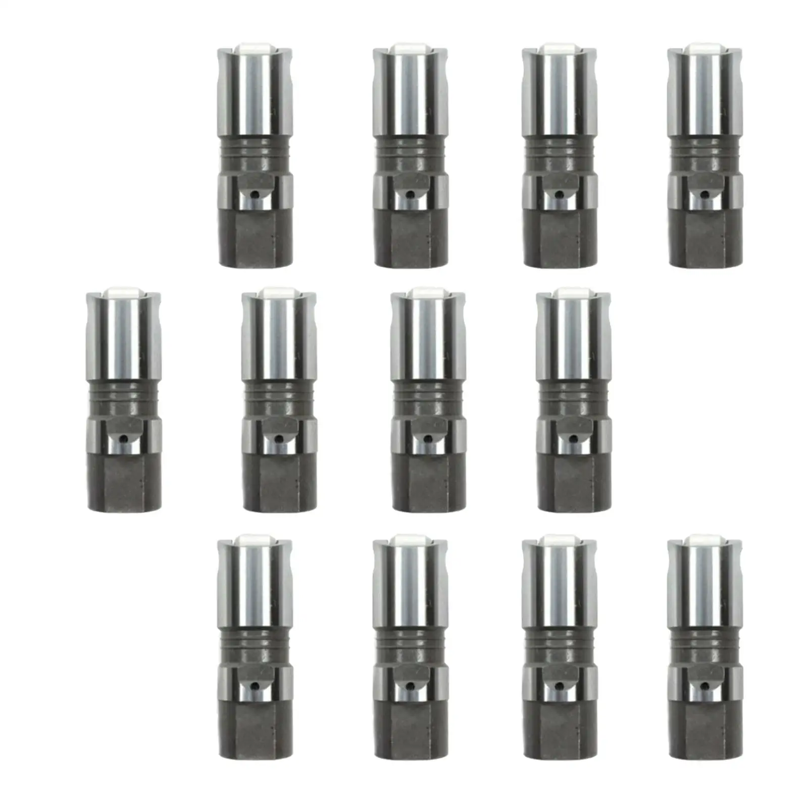 16Pcs Lifter Fit for 5.2L 318Ci V8 16V Replacement