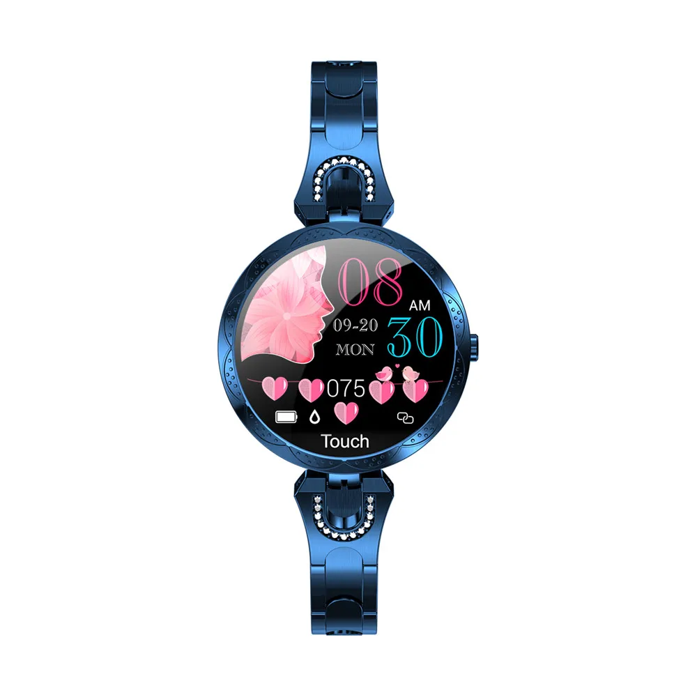 S32933edc41d54fdb9ad4cc8b6683fc6d7