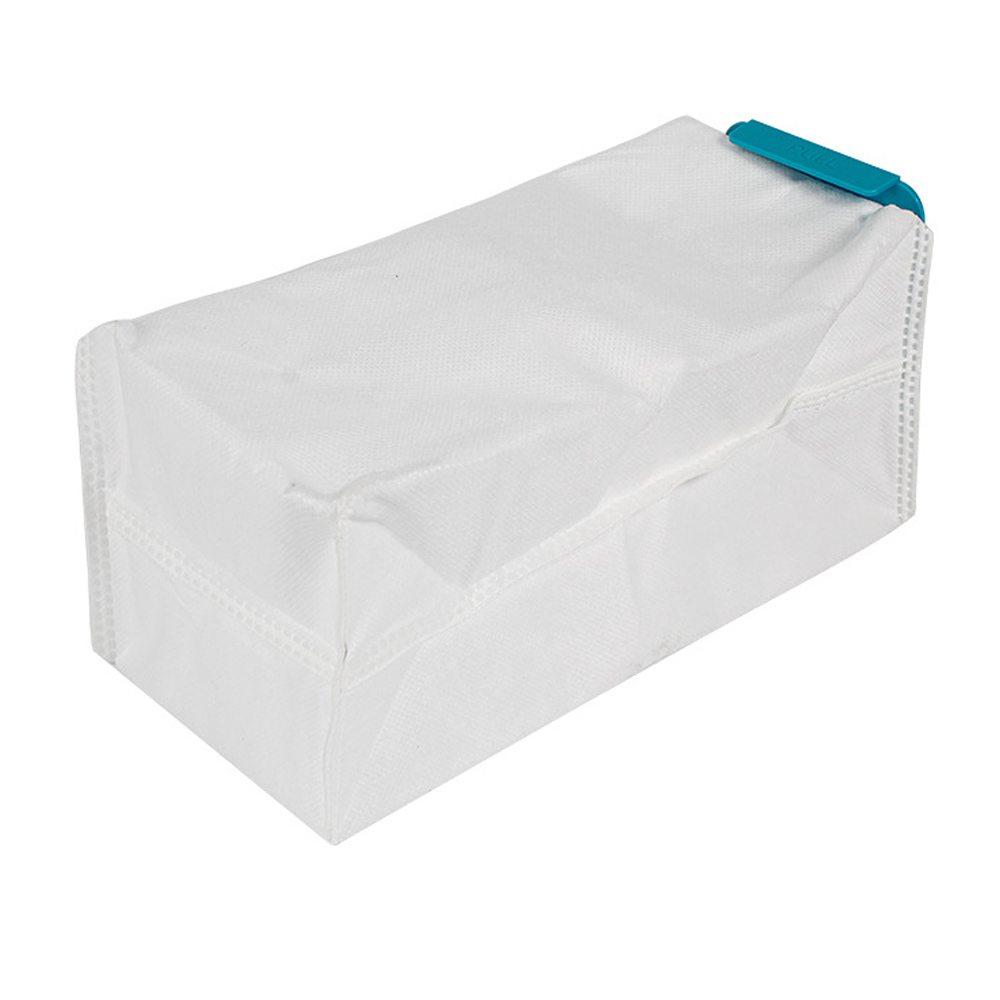 Premium Vacuum Cleaner Bags for Samsung Bespoke VCA-ADB95 VS20A95923W Jet Clean Vacuum Accessories