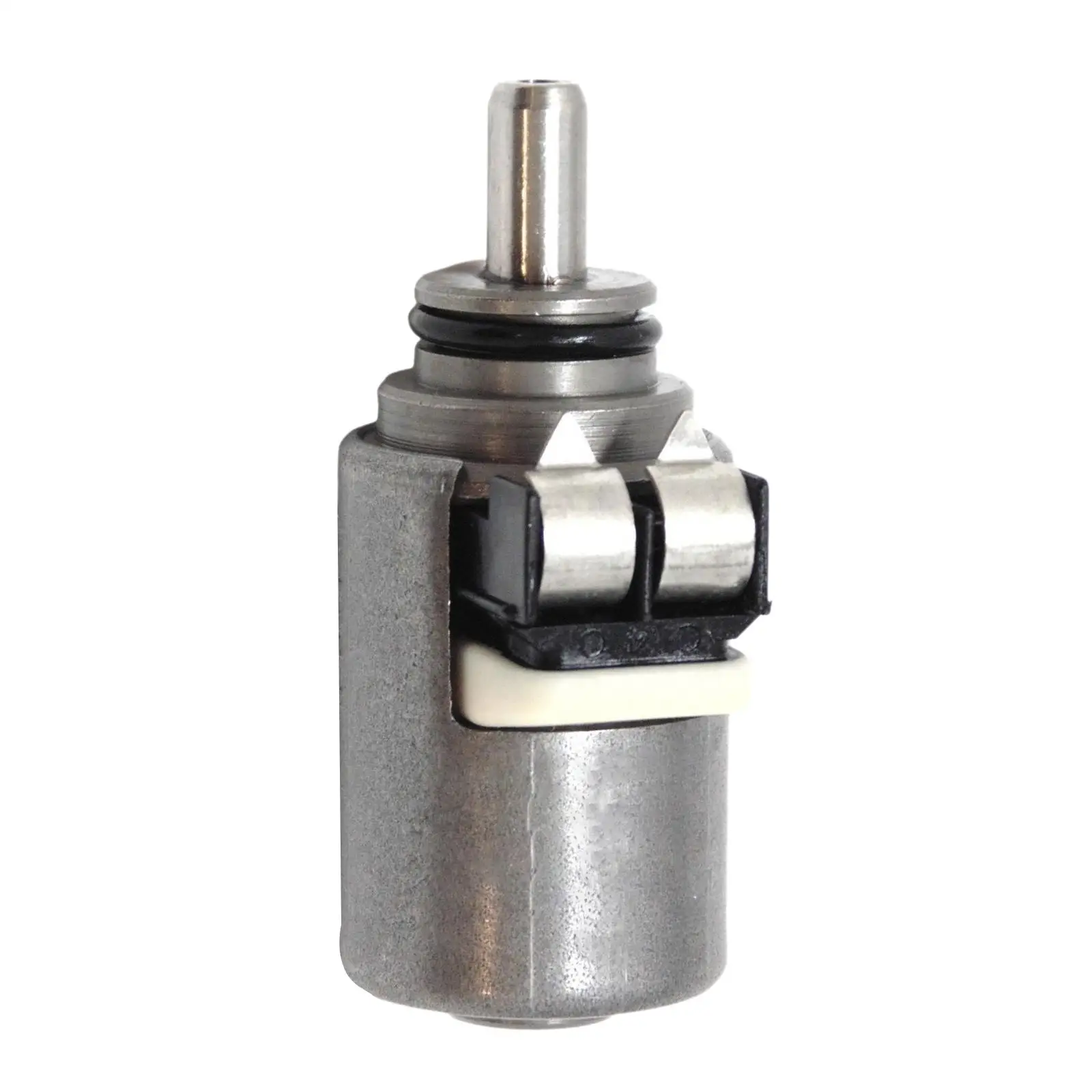 Transmission Valve Solenoid Professional Sturdy Easy to Install Direct Replaces