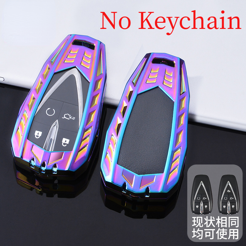 Custodia per chiave a distanza per auto custodia per Changan CS35Plus CS55Plus CS75Plus 2019 2020 3/4/5 pulsanti guscio chiave accessori per auto 8 Custodia per chiave a distanza per auto custodia per Changan CS35Plus CS55Plus CS75Plus 2019 2020 3/4/5 pulsanti guscio chiave accessori per auto - S329b5cc6ba47465b8e7202f29dde2877N