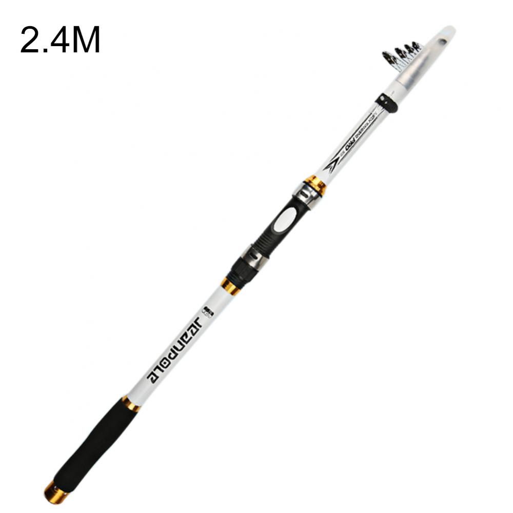 Title 17, 2.1/2.4/2.7/3.0/3.6m Outdoor Telescopic Light W...