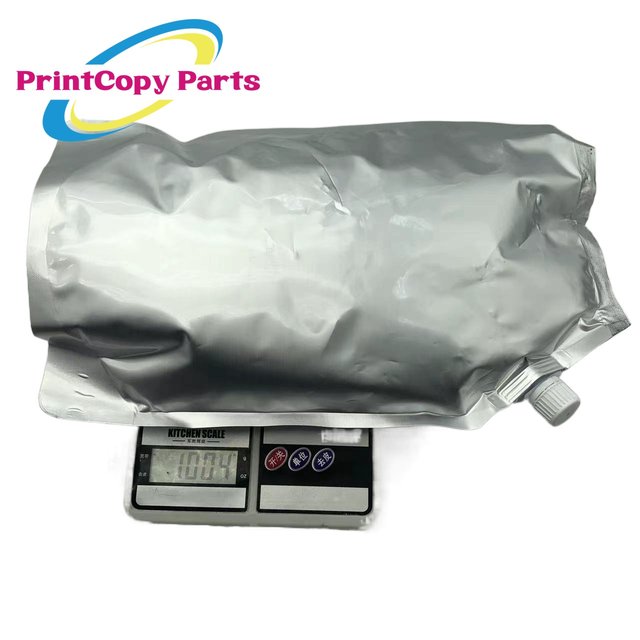 春夏新作モデル Brother for TONER UNIVERSAL TN1050 TN 450 360 350 420 1050 プリンタアクセサリ