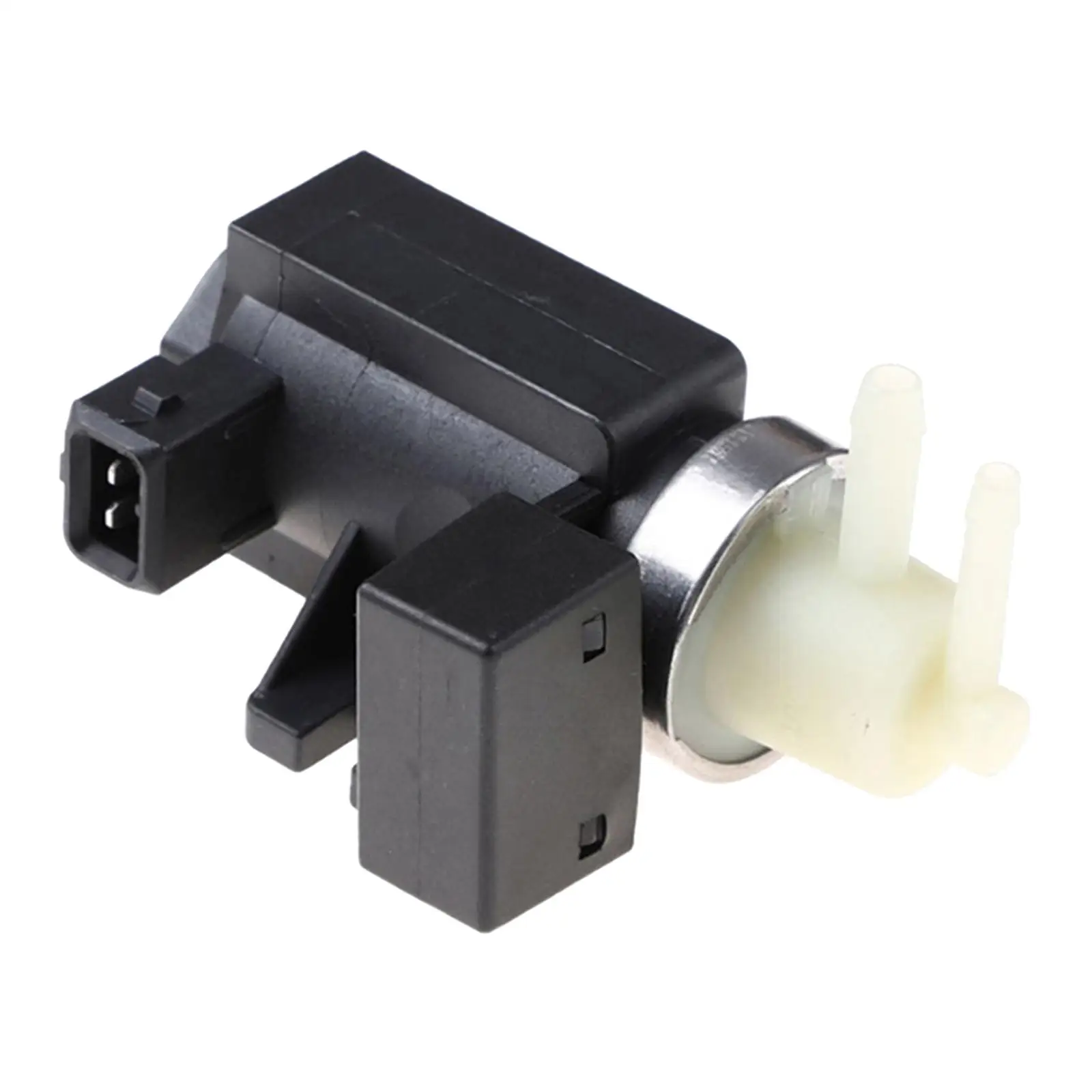 Control Solenoid Fit for Vauxhall J 2010-5575611 