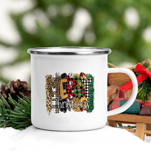 Left Handed Mug, Personalized Gifts, Left Handed Gifts 