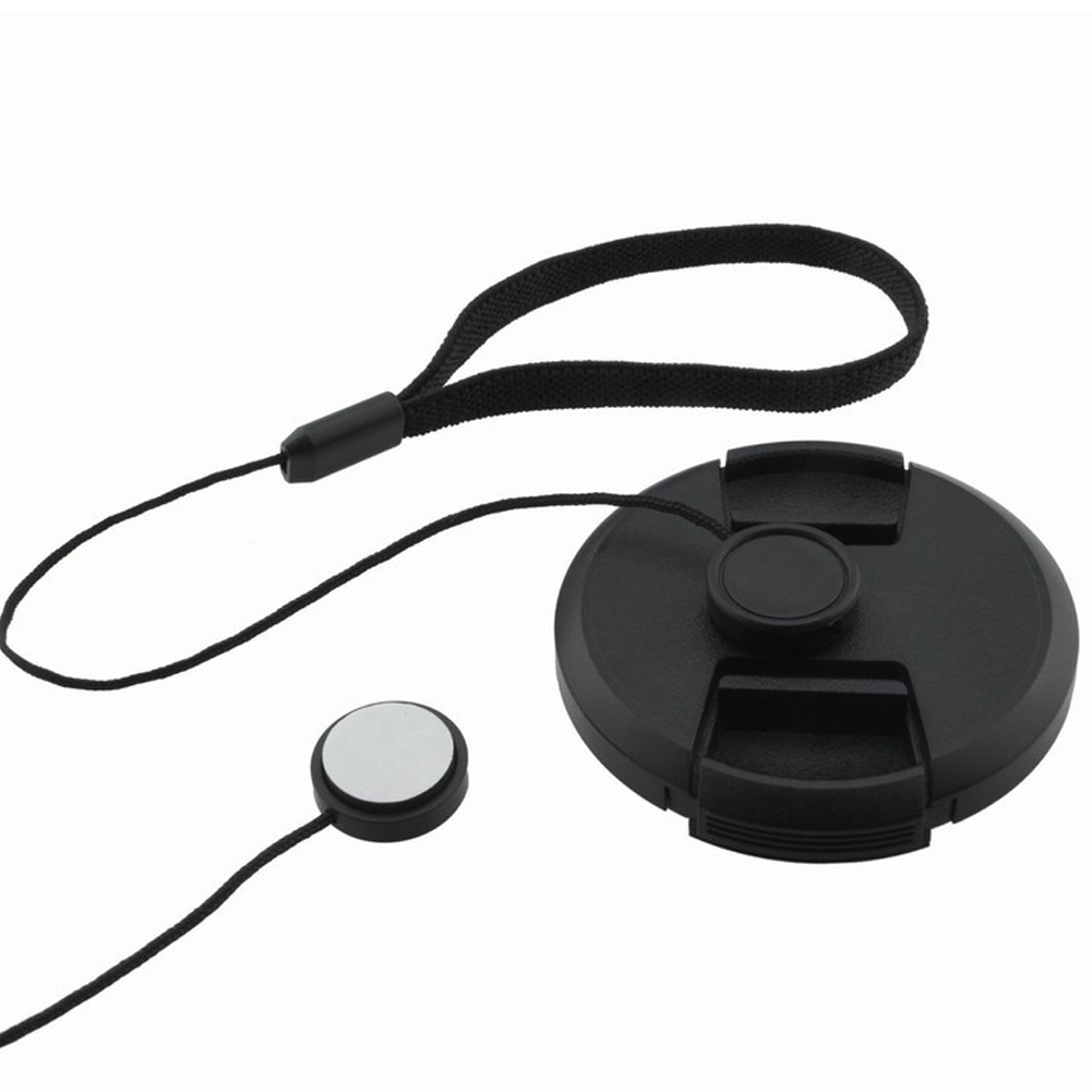 aeProduct.getSubject() aeProduct.getSubject()