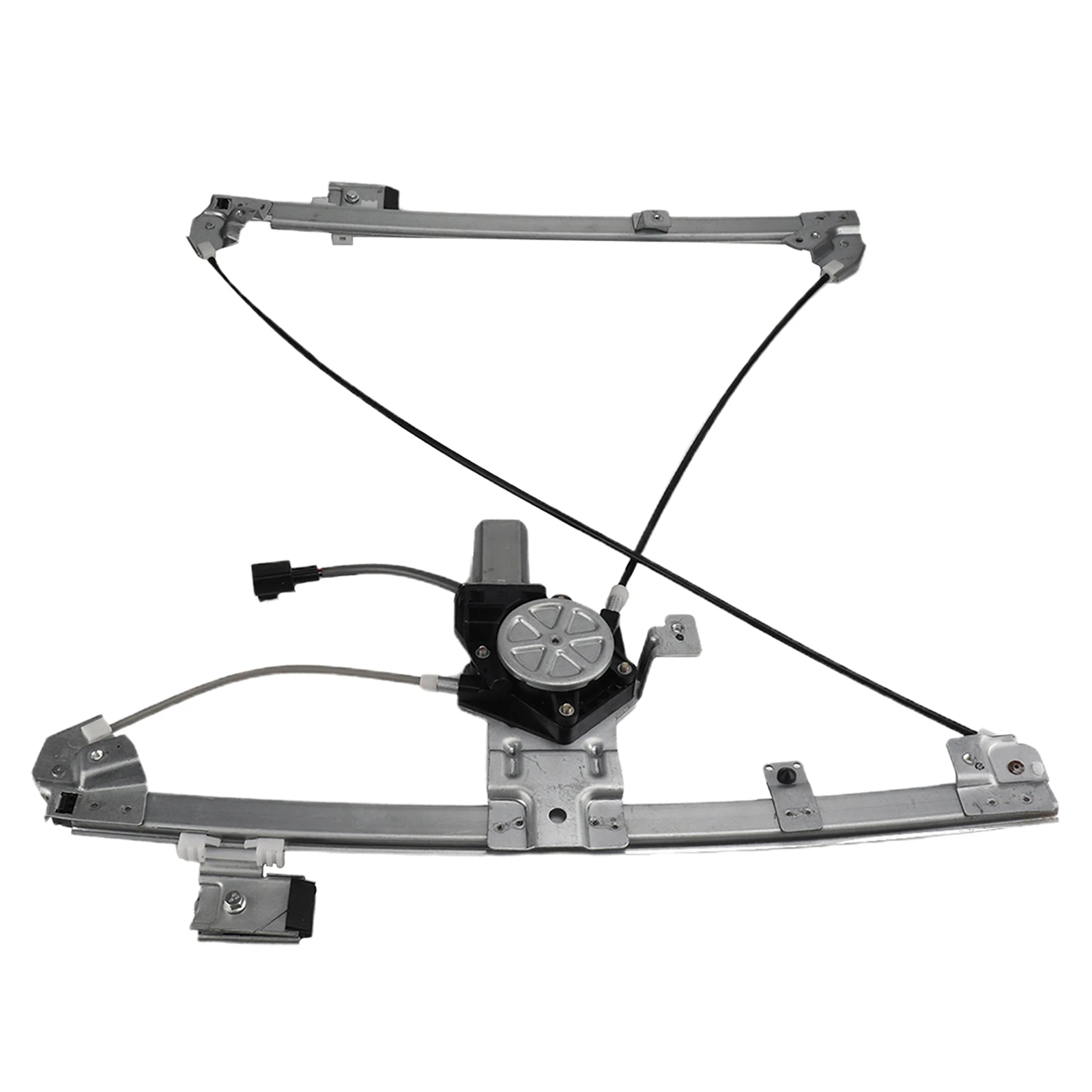 Durable Front Driver Side Power Window Regulator for Cadillac   Models SUV