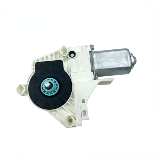 Skoda rapid on sale window motor