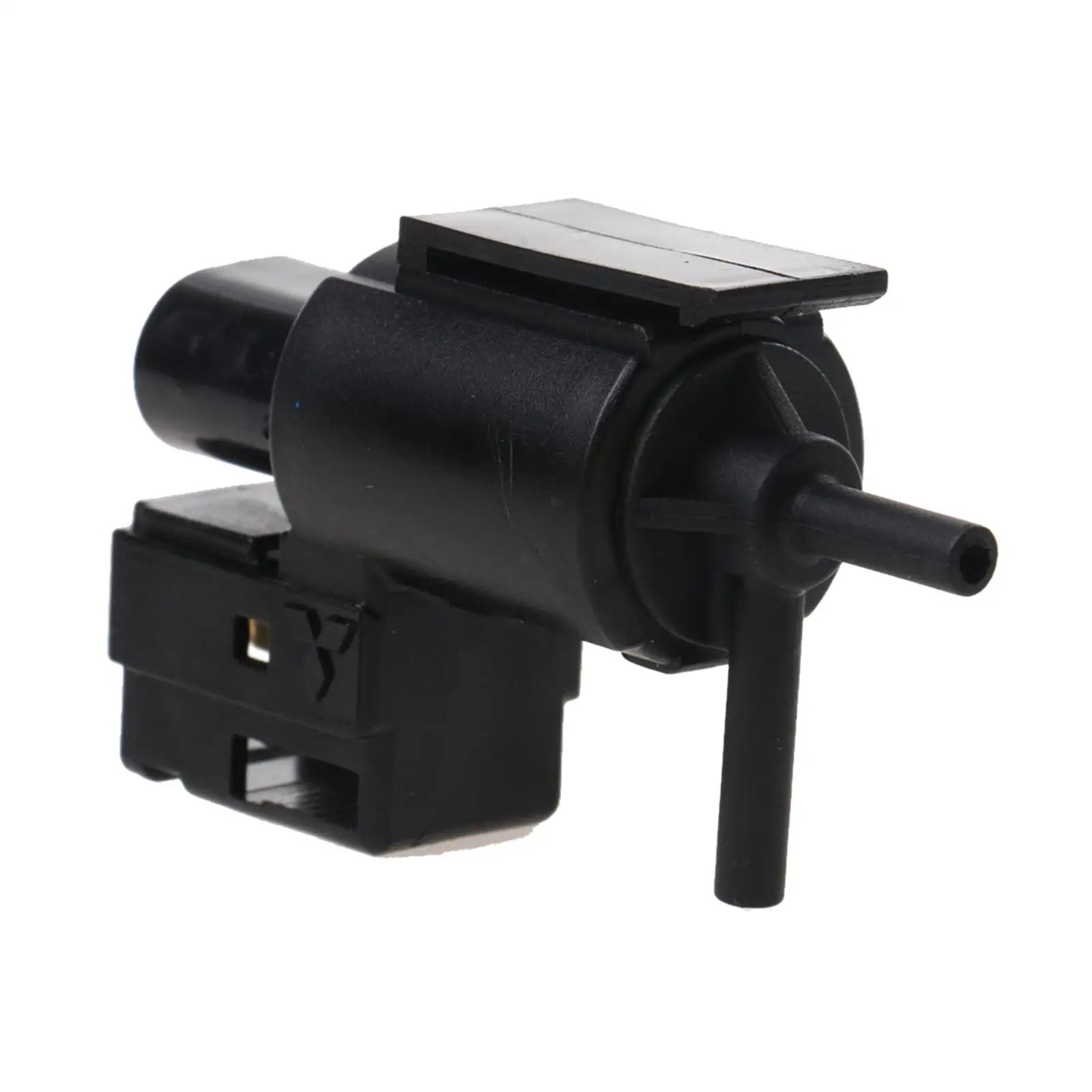 VSV  Vacuum Switch Purge Valve Solenoid for  Protege 9090 Black