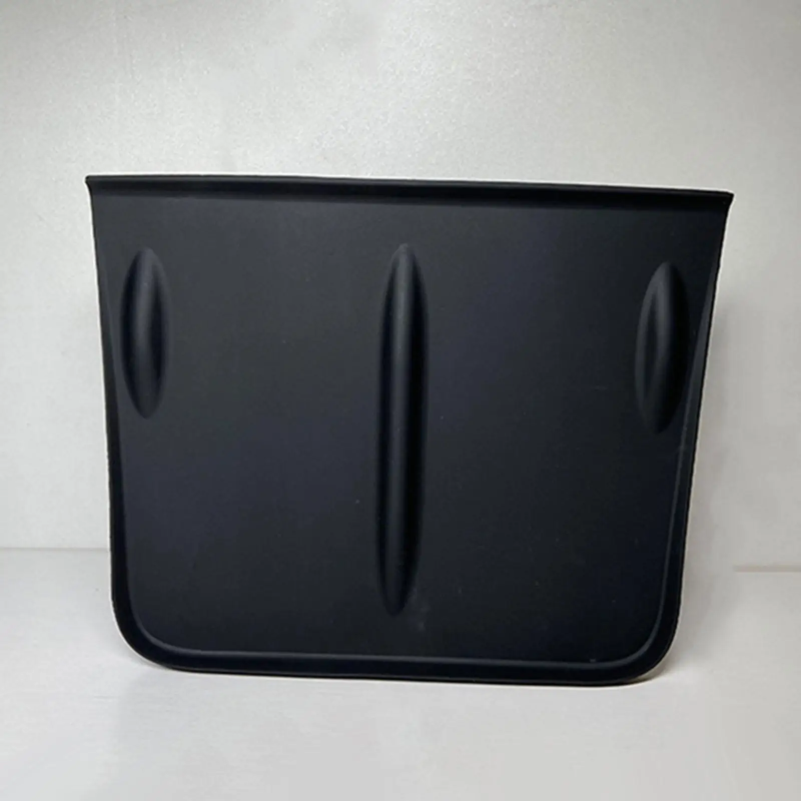 Non-Slip Silicone Pad Auto Interior Accessories for Tesla Model 3/Y
