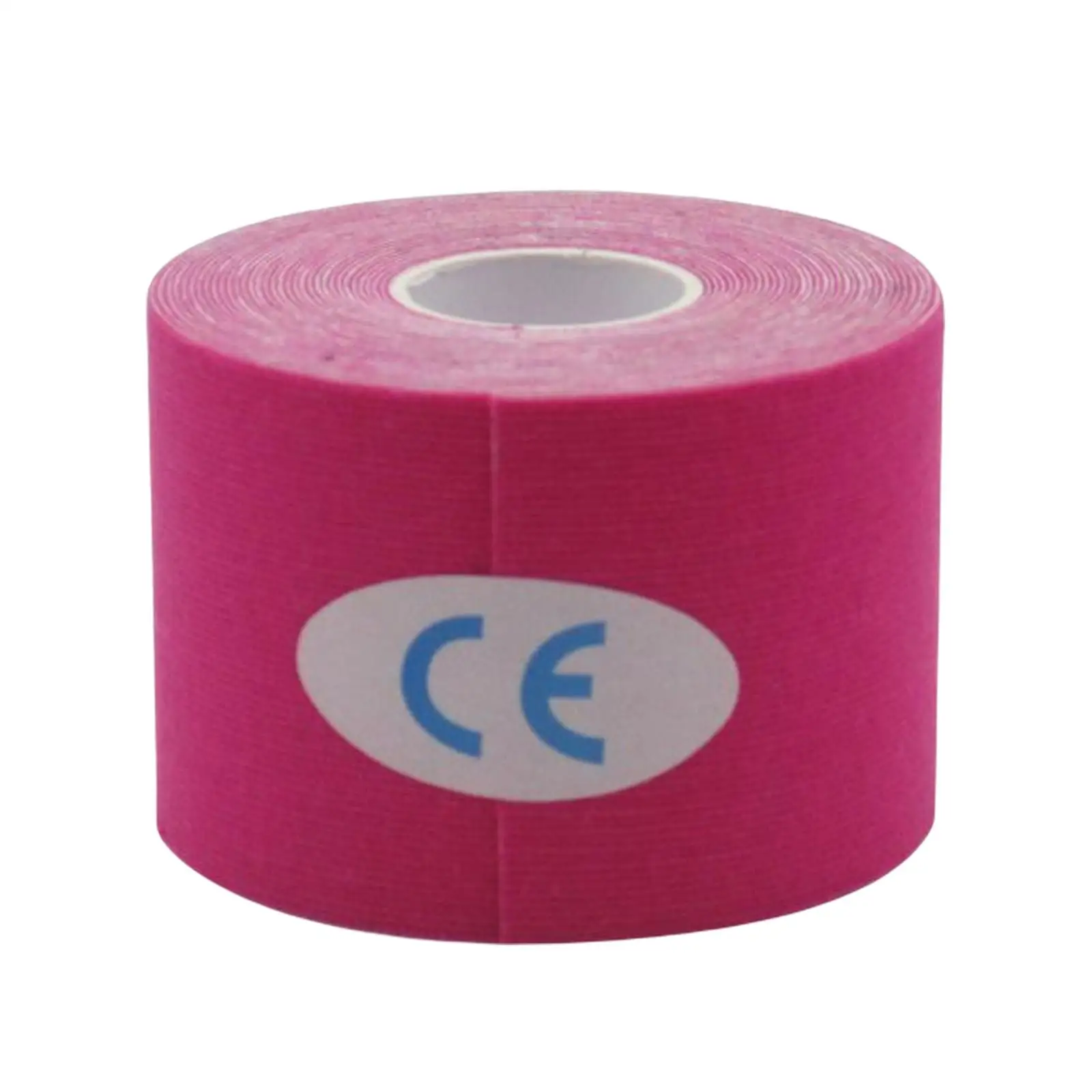 5M Tape for Sports Protective Tape Athletic Tape for Knee Shoulder Gym