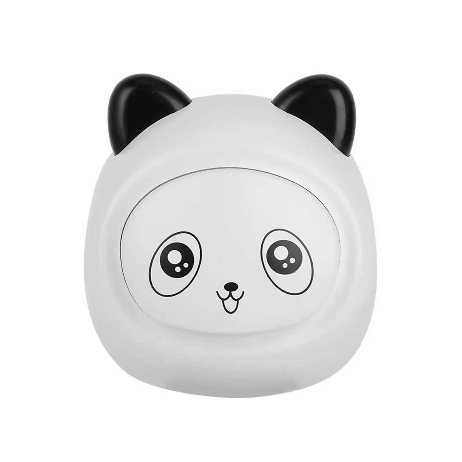 Cute Touch Jump Toy Voice Equipment High Trainer Device Height Touch Device for Child Nursery Kindergarten Kids Bedroom