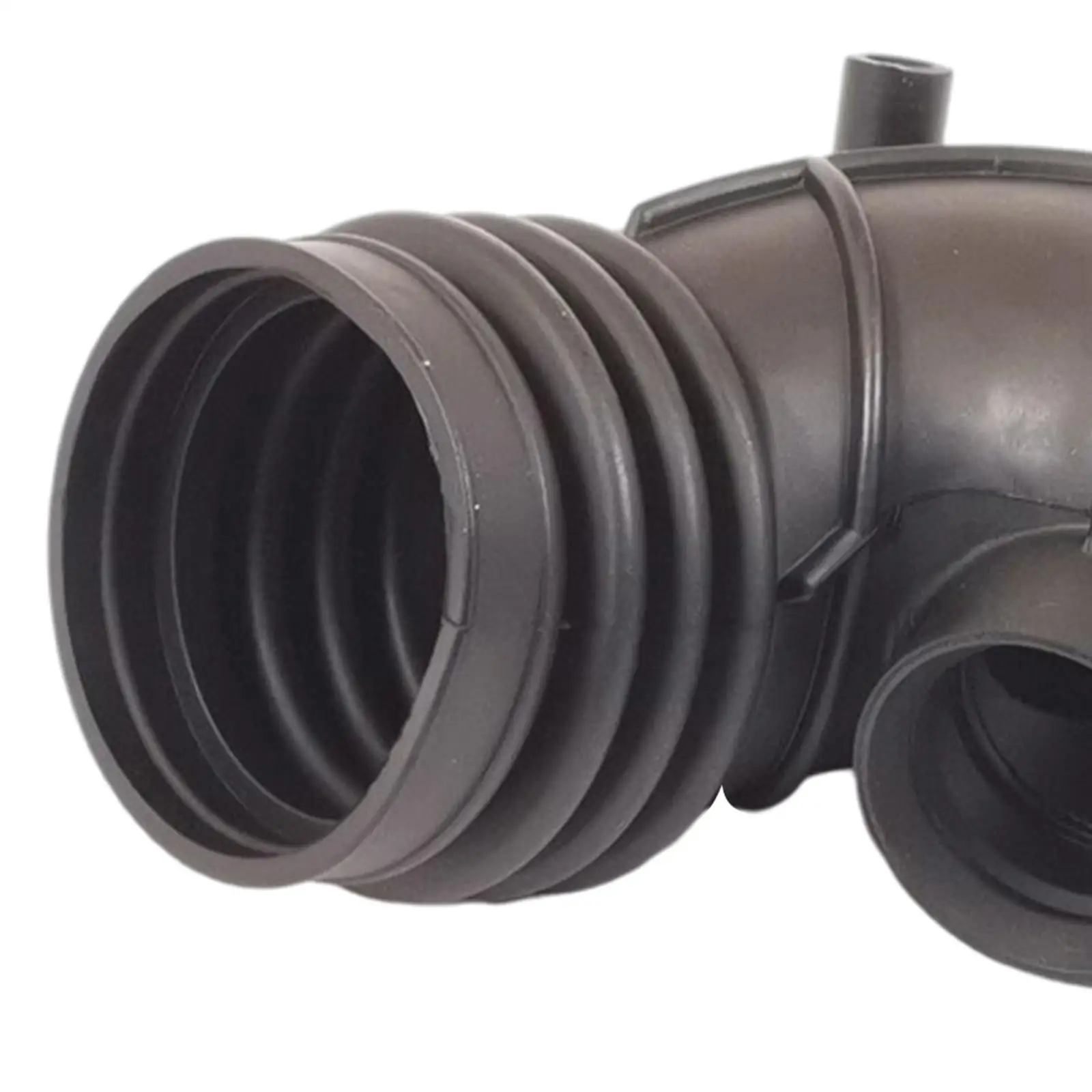 Fuel Air Flow Meter Boot Fits for Easy to Install ACC