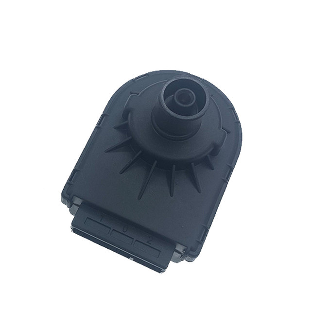 WV20M55 220V Gas Boiler 3 Way Valve / Three-Way Motor