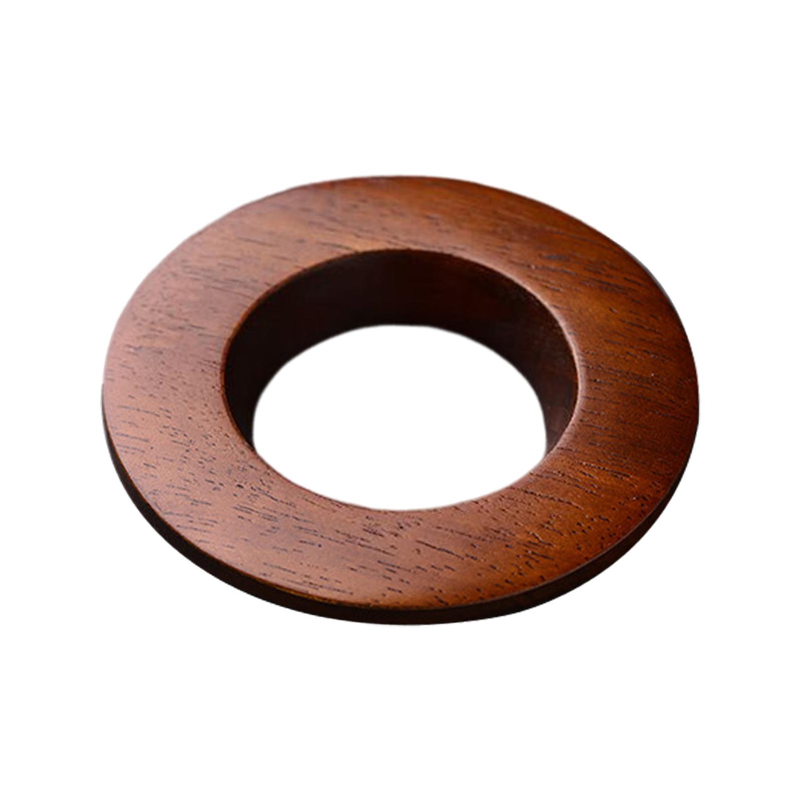 Coffee Dripper Stand Manual Coffee Dripper Stand Pour Over Drip Holder for Camping Coffee Dripper Stand Manual Coffee Dripper Stand Pour Over Drip Holder for Camping
