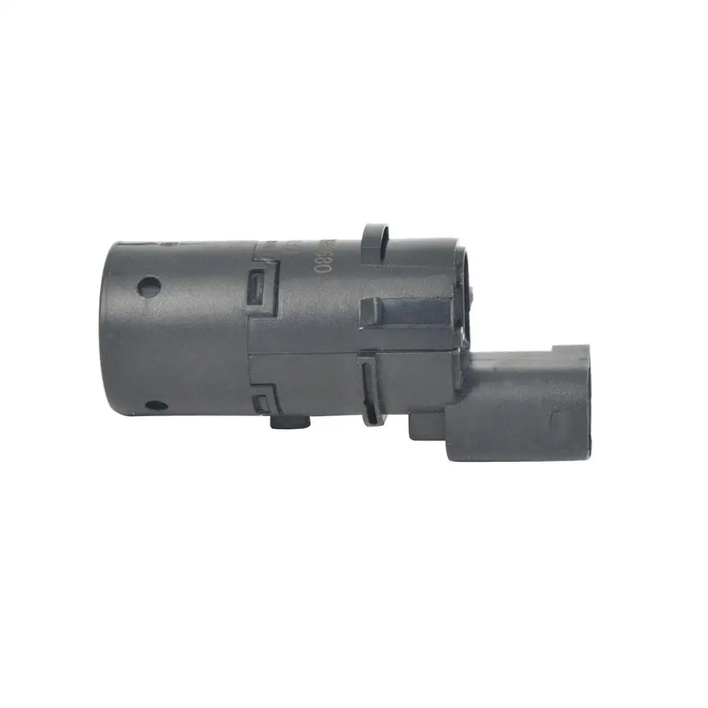 Black Car Parking Sensor  9640968680 for 807