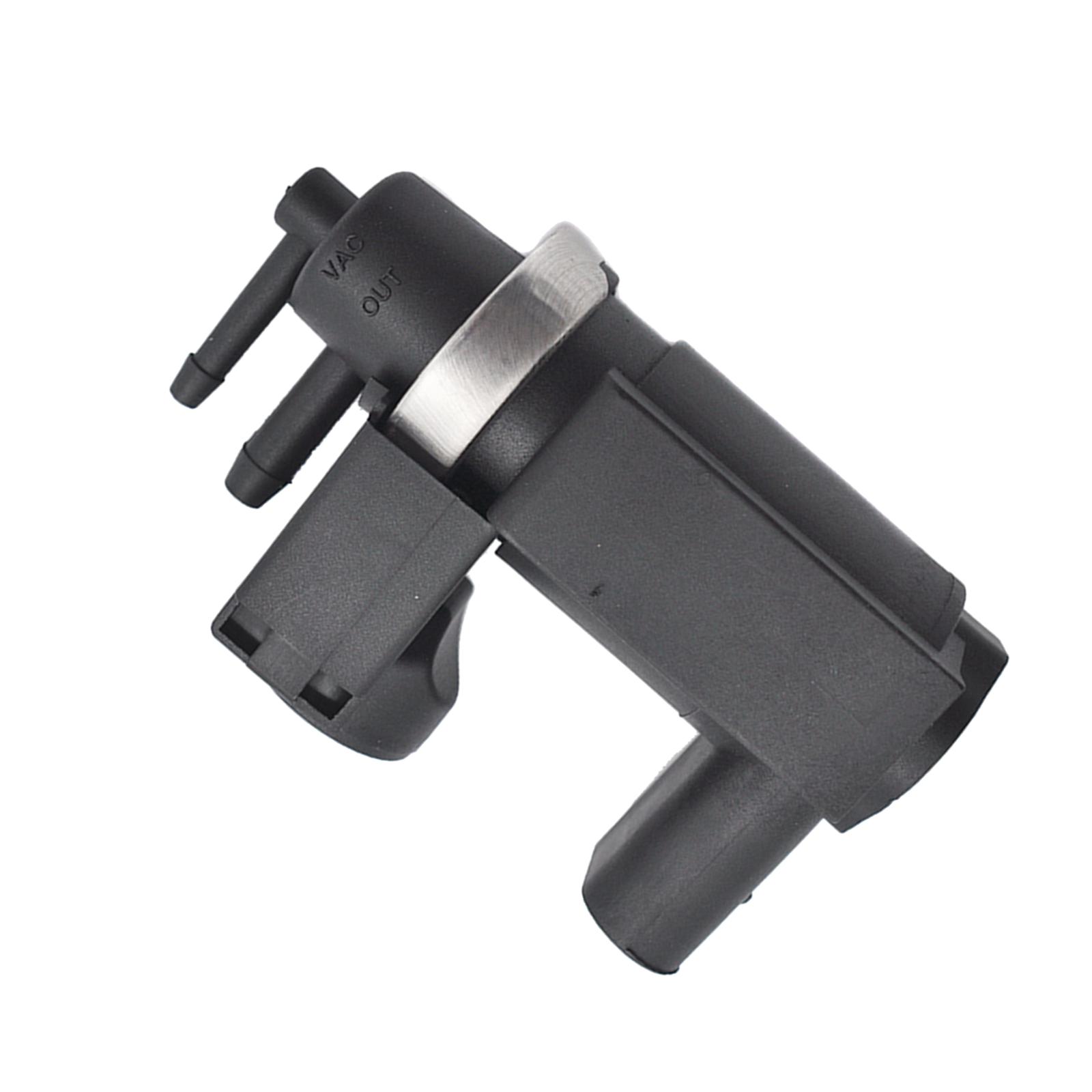 Turbo Boost Pressure Solenoid Valve Vacuum Spare Parts Fit for Audi A4 B7 059906628A