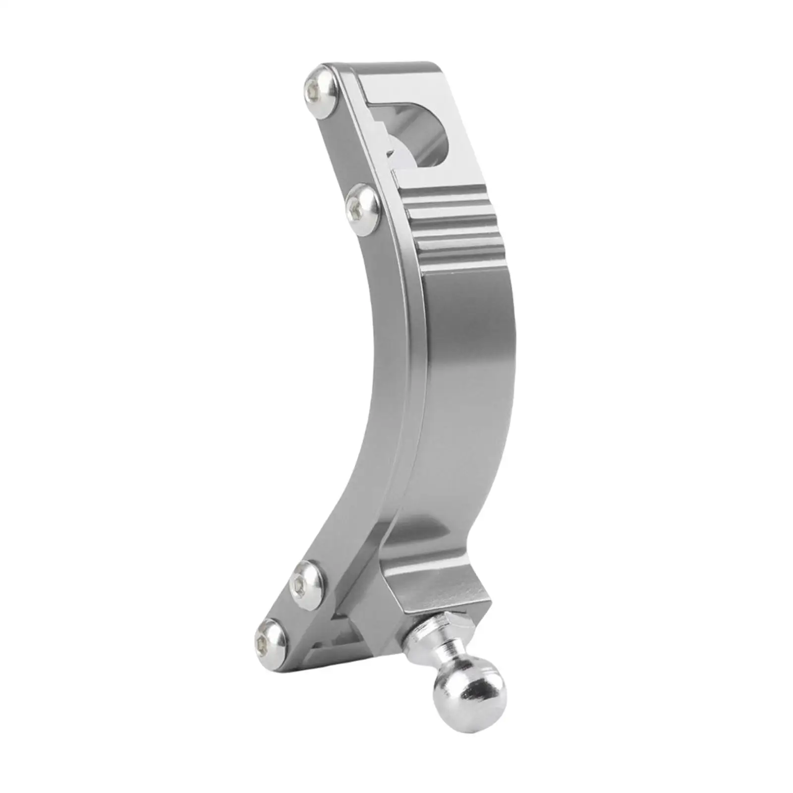 Aluminum Alloy  Adapt Repair Part ing   RSX Type  Accessories
