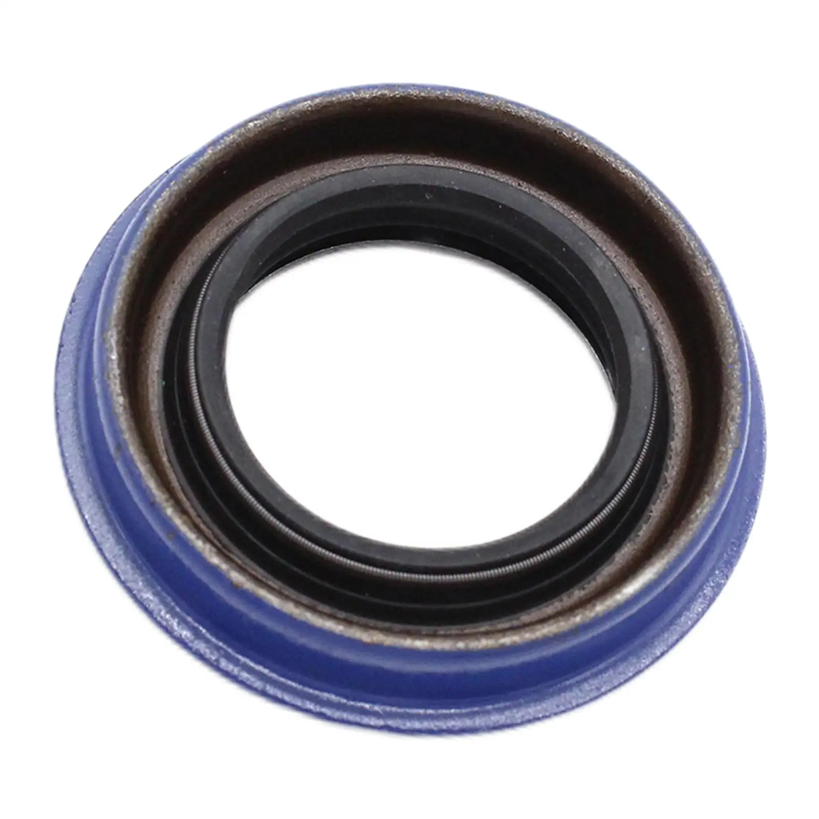 Drive Shaft Oil Seal, 12755013 Replace Engine Axle Shaft Seal for Vauxhall for Opel Sintra Cascada Insignia F40
