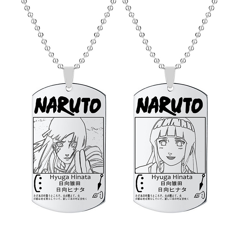 S331bbe3cc9134bea80c96dc20d67be70V - Naruto Merch Shop