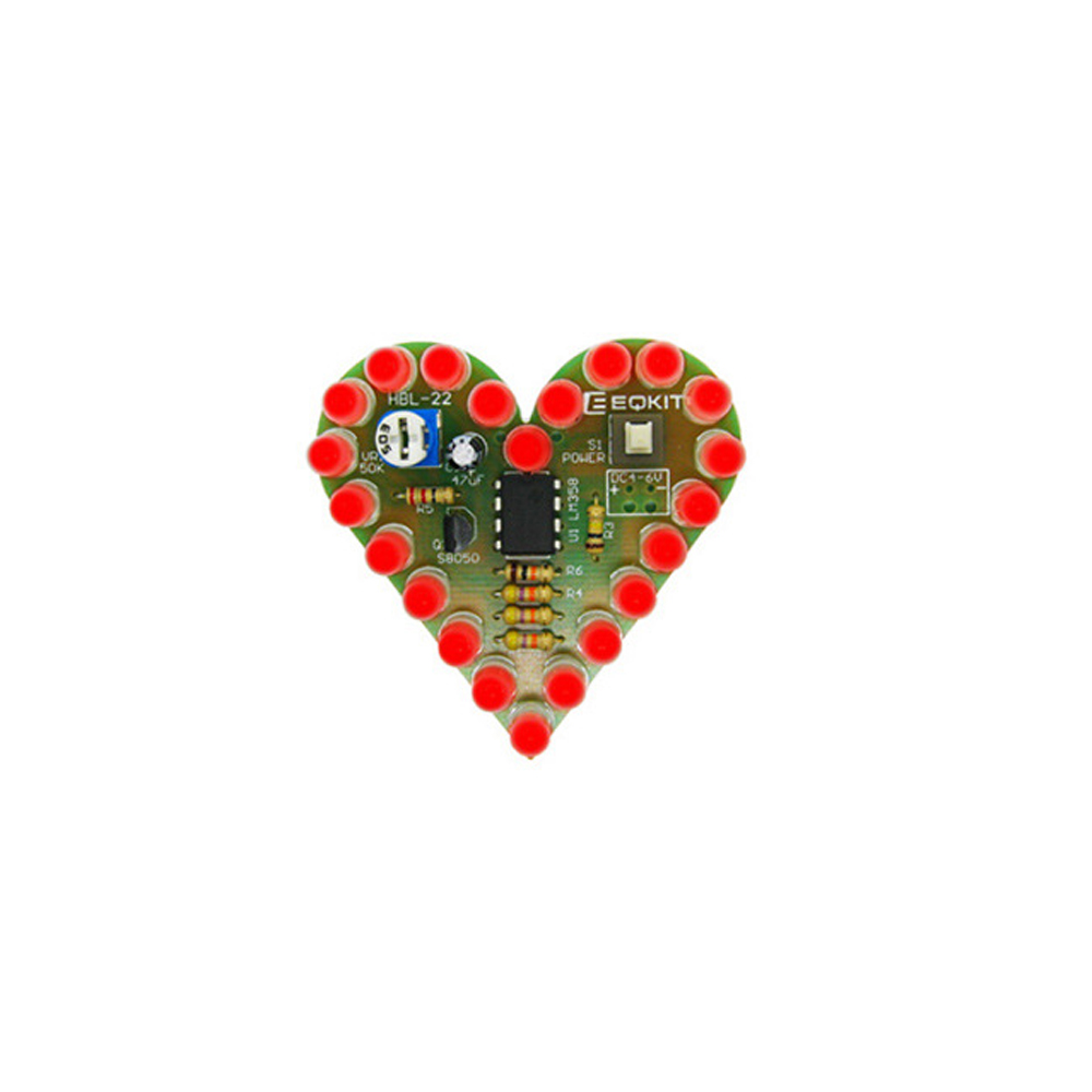 471153_8 471153_8