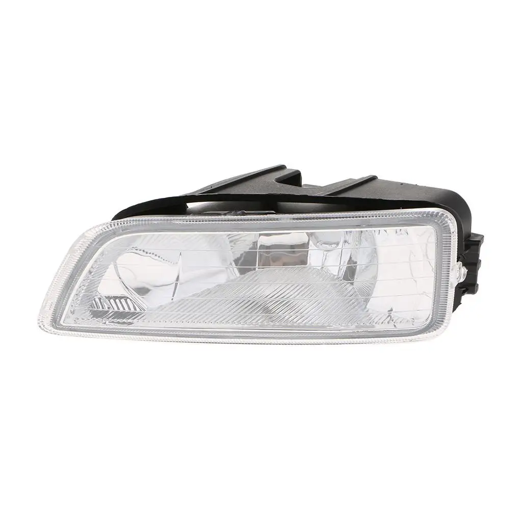 Bumper Driving Fog Lights For  Accord 33951-SDA-H01 33901-SDA-H01