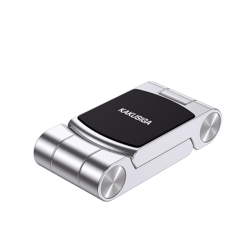 S332a1770b0fe40efa5b930945ec24717s Foldable Magnetic Cell Phone Holder in Car GPS Magnet Car Phone Support Stand For Xiaomi, Samsung, iPhone 14, Car Bracket Mallzona