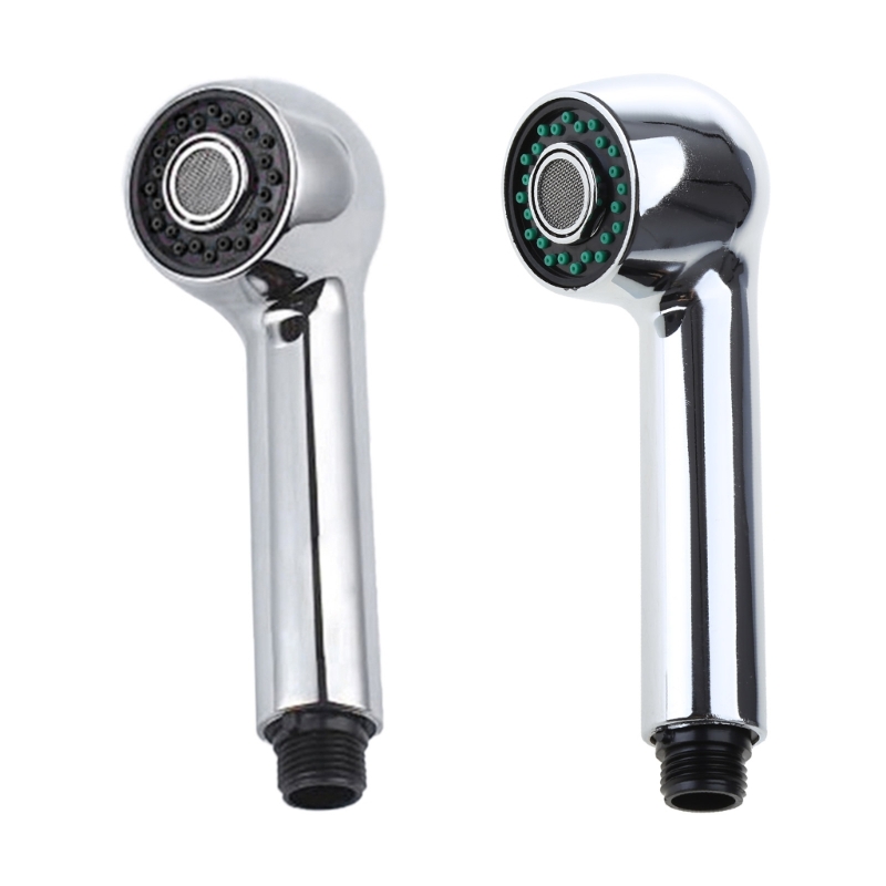 Description Picture 3 of itemKitchen Faucet for Head Replacement Kitchen Sink Faucet Parts Pull Down Faucet Sprayer for Head Nozzle, Stream and