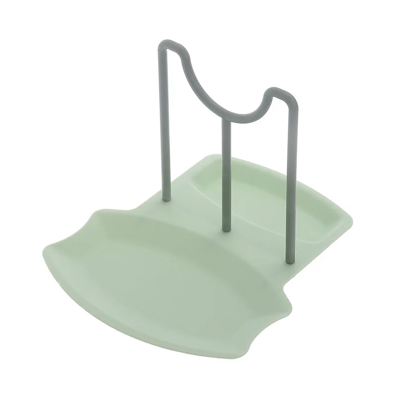 Stylish Kitchen Utensil Storage