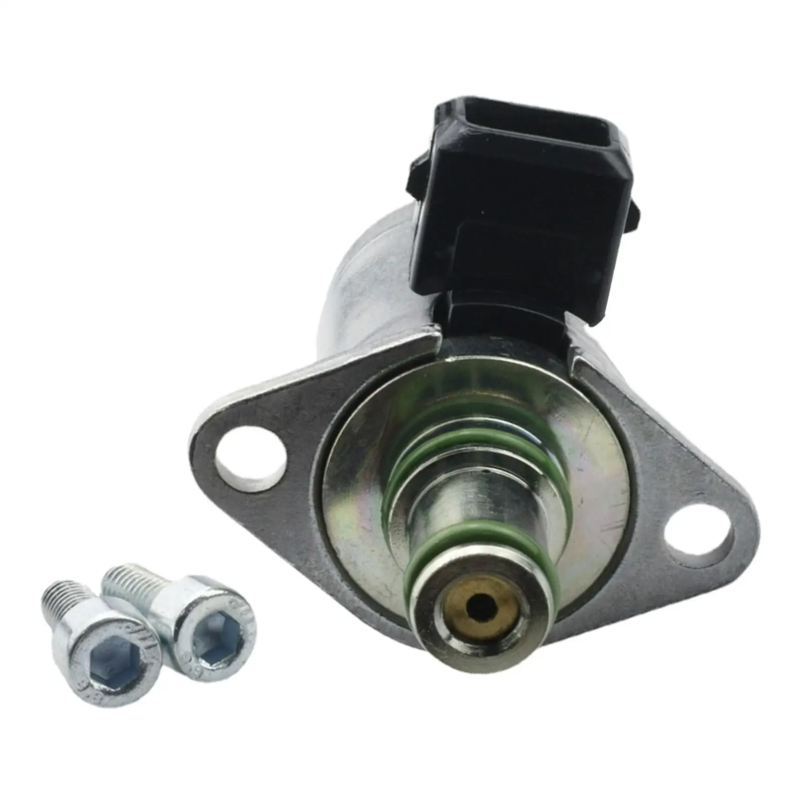 2114600884 Replaces Steering Solenoid Valve for Mercedes-benz C-klass