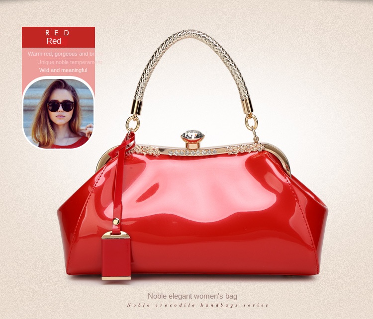 7C patent leather bag_20.jpg