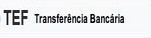 1/6 Kawaii Doll 30cm Cute Blyth Doll Joint Body Fashion BJD Dolls Toys with Dress Shoes Wig Make Up Gifts for Girl pullip