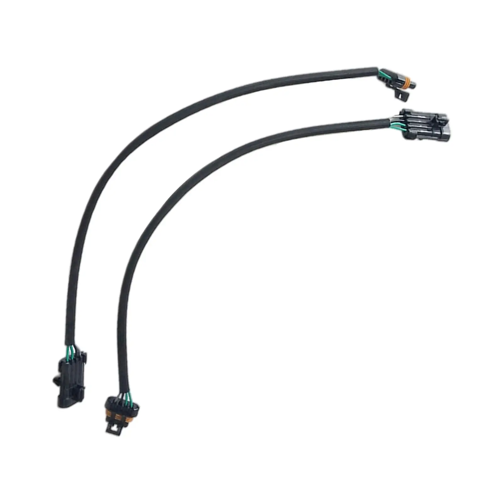 Sensor   Wiring 550mm Fits for Commodore  VT VX L7 V6 V8