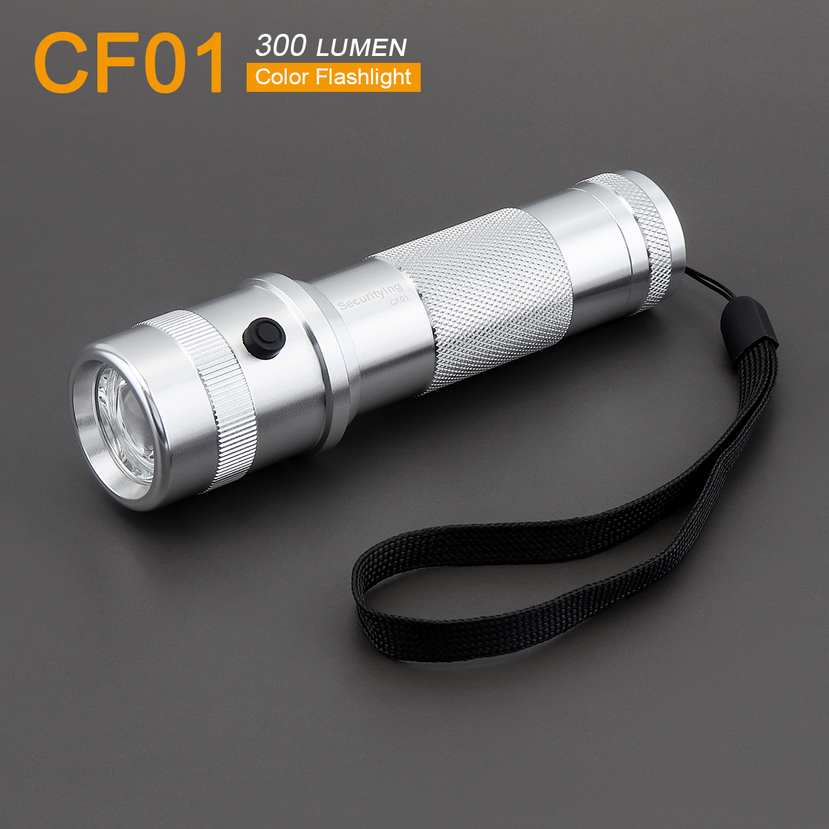 Fait Clignoter La Lampe Torche Lampe De Poche Edison Multicolore 10 En 1, 3w, Lampe De Poche À Couleur  Changeante, Puissante, Mode Unique, Longue Portée, Lumière Pour La Lumière  Quotidienne Et Cadeau - Led Lampes De Poche - AliExpress