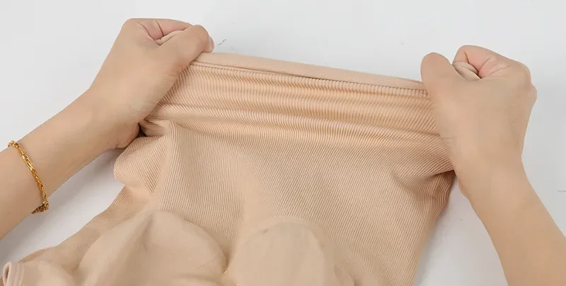 Ongitecoude Bodysuit Shapewear
