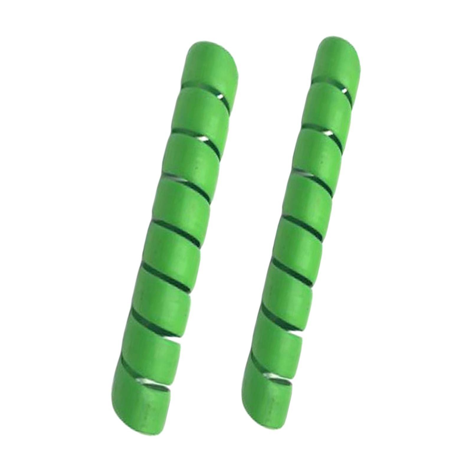 2Pcs Tree Trunk Protector, Protect Saplings Plants, Durable ,Weather Resistant,