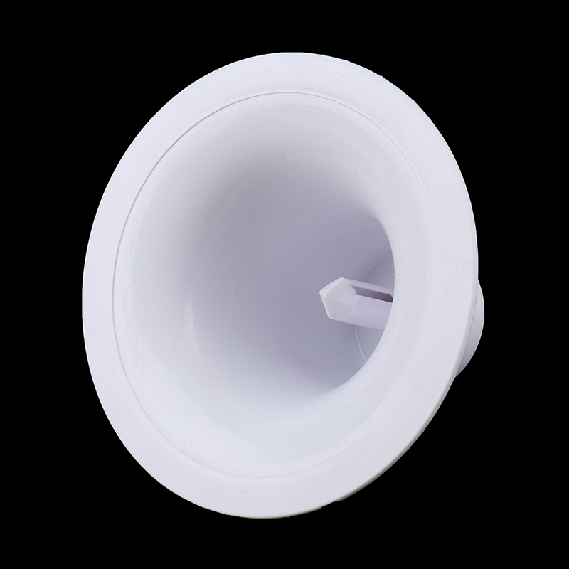 Description Picture 6 of itemUniversal Water Water Dispenser Parts Smart Seat Bottle Holder 1PC