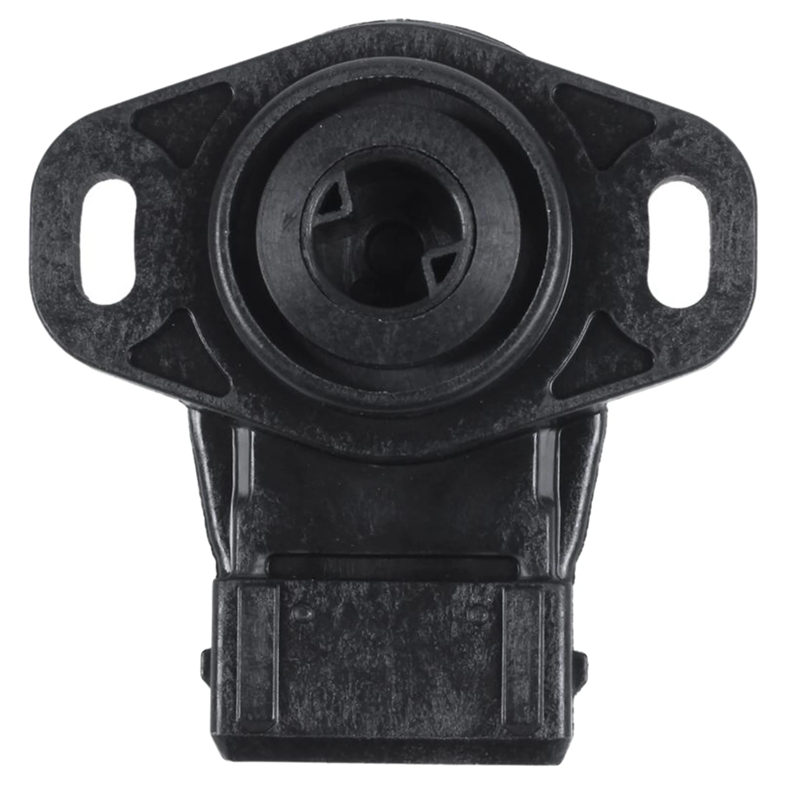 Throttle Position Sensor Repalcement Parts Sturdy MD628186 MD628227 Durable Replaces for Compact Lightweight