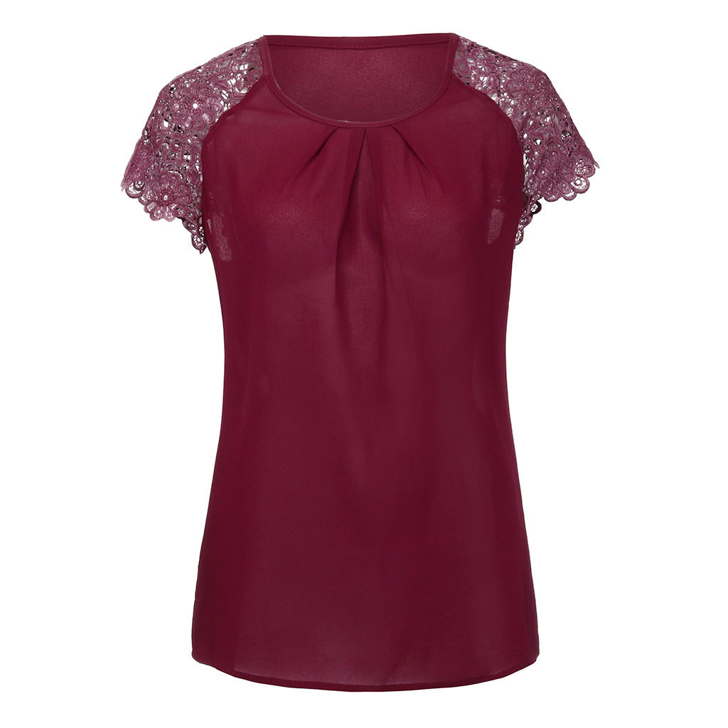 blusa de manga curta, elegante amarela sexy,