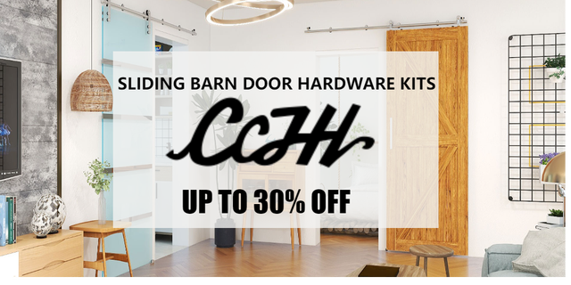 Porta Scorrevole Per Interni - Legno Di Pino, Design Rustico, Per Camera E Cucina - Foto 12