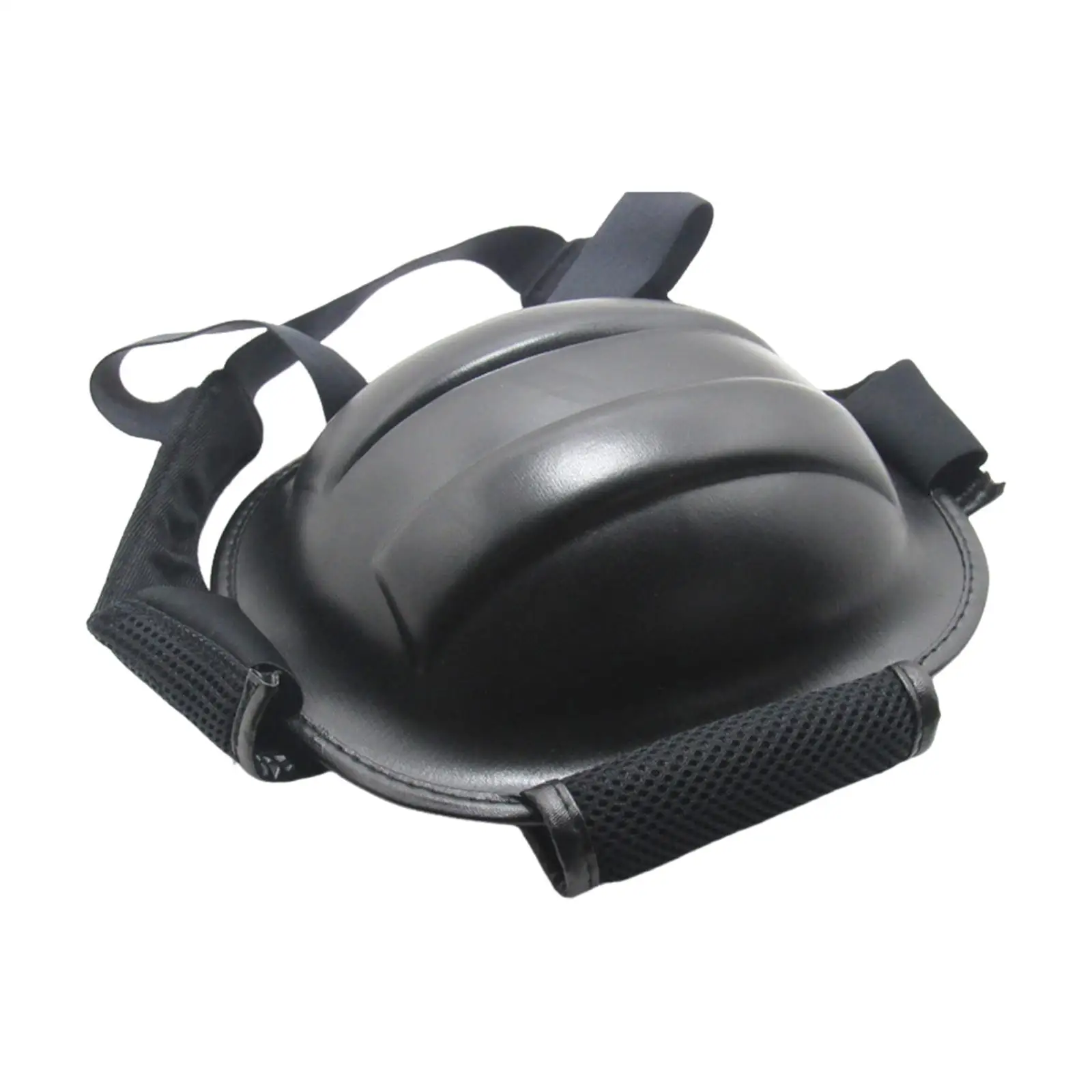 Boxing Headgear Breathable Kickboxing Head Gear for Training Grappling Rugby